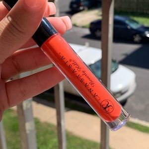 ANASTASIA BEVERLY HILLS “FLAME” GLOSS